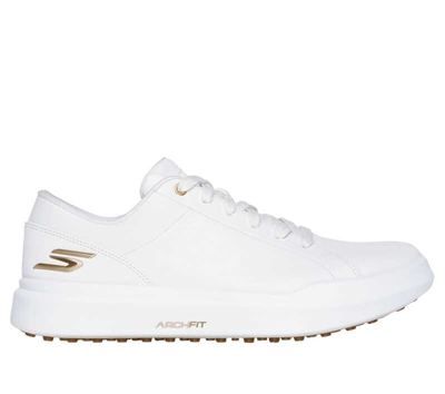 Skechers Go Golf Drive 6 Ladies Golf Shoes