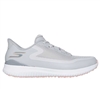 Skechers Go Golf Flight Ladies Golf Shoes