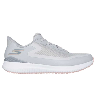 Skechers Go Golf Flight Ladies Golf Shoes