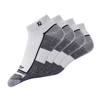 Footjoy ProDry Sport 2pk Socks