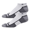 Footjoy ProDry Low Cut 2pack Socks