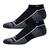 Footjoy ProDry Low Cut 2pack Socks