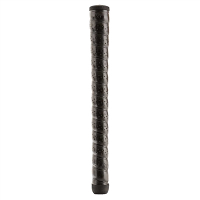 Winn Excel Wrap Oversize Grip