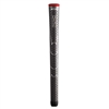 Winn Dri-Tac Standard Grip