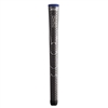 Winn Dri-Tac Midsize Grip