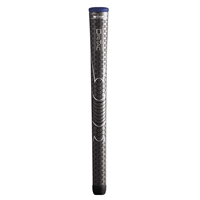 Winn Dri-Tac Midsize Grip