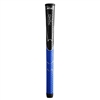 Winn Dri-Tac Midsize Grip