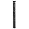 Winn Dri-Tac Oversize Grip
