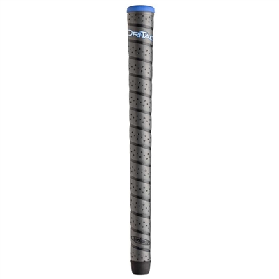 Winn Dri-Tac Wrap Midsize Grip