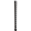 Winn Dri-Tac Wrap Oversize Grip