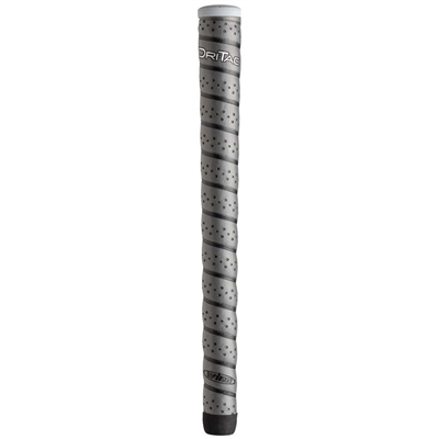 Winn Dri-Tac Wrap Oversize Grip