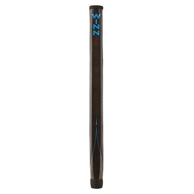 Winn 15" Long Putter Grip