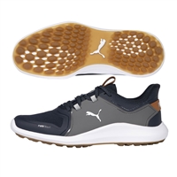 Puma Ignite Fasten8 Golf Shoes