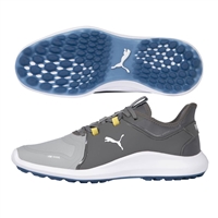 Puma Ignite Fasten8 Golf Shoes