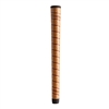 Winn Dri-Tac Wrap Midsize Grip