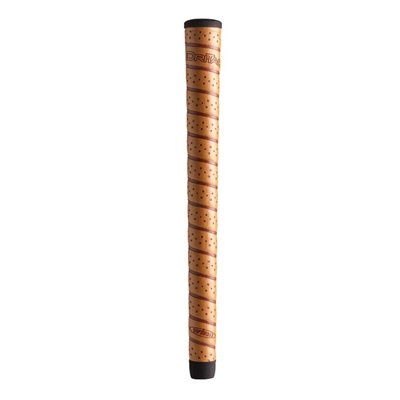 Winn Dri-Tac Wrap Midsize Grip