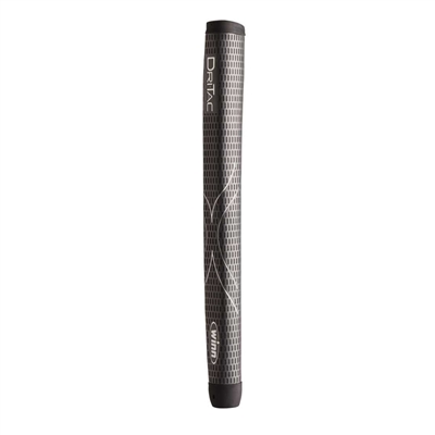 Winn Dri-Tac Medalist Pistol Grip
