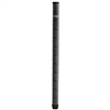 Winn 17" Pistol Putter Grip