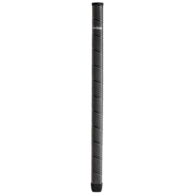 Winn 17" Pistol Putter Grip