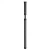 Winn 2-Piece Long Round Putter Grip