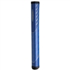 Winn NTP No Taper Pistol Putter Grip