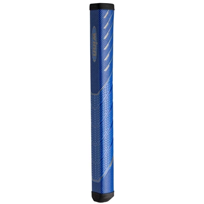 Winn NTP No Taper Pistol Putter Grip