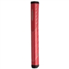 Winn NTP No Taper Pistol Putter Grip