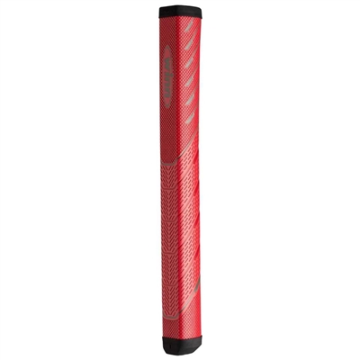 Winn NTP No Taper Pistol Putter Grip