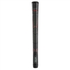Winn Dri-Tac 2.0 Standard Grip