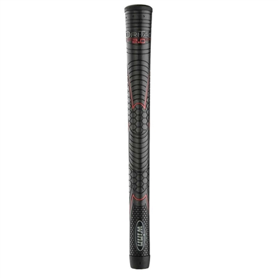 Winn Dri-Tac 2.0 Standard Grip