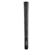 Winn Dri-Tac 2.0 Midsize Grip