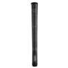 Winn Dri-Tac 2.0 Oversize Grip