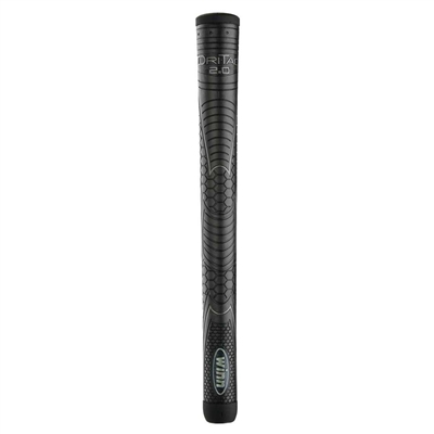 Winn Dri-Tac 2.0 Oversize Grip