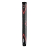Winn WinnPro X 1.18" Putter Grip