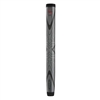 Winn WinnPro X 1.18" Putter Grip
