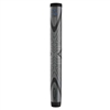 Winn WinnPro X 1.32" Putter Grip