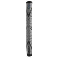 Winn WinnPro X 1.32" Putter Grip