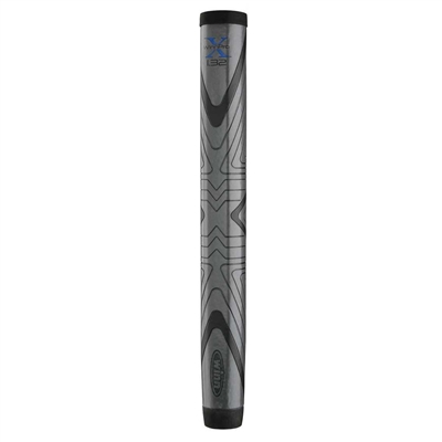 Winn WinnPro X 1.32" Putter Grip