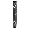 Winn WinnPro X 1.60" Putter Grip
