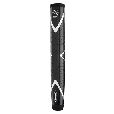 Winn WinnPro X 1.60" Putter Grip