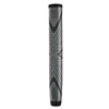 Winn WinnPro X 1.60" Putter Grip