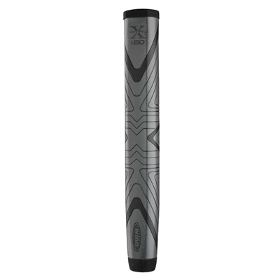 Winn WinnPro X 1.60" Putter Grip