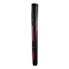 Winn Excel Medalist Pistol Grip