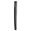 Winn Excel Pistol Putter Grip