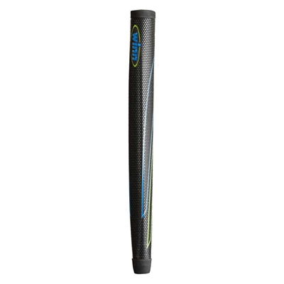 Winn Excel Pistol Putter Grip