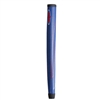 Winn Excel Pistol Putter Grip