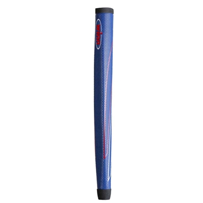 Winn Excel Pistol Putter Grip