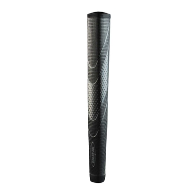 Winn Jumbo Lite Pistol Putter Grip