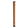 Winn Dri-Tac Wrap Oversize Grip
