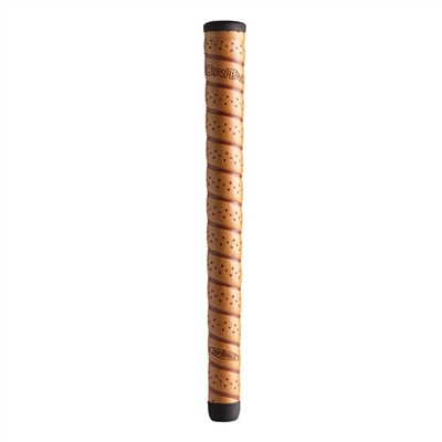 Winn Dri-Tac Wrap Oversize Grip